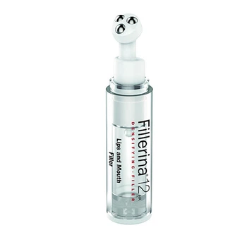 Гель для ухода за кожей Fillerina 12HA Filler Effect, 7 мл