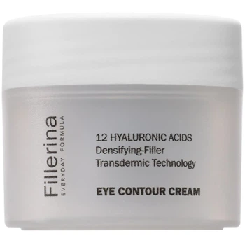 Крем для кожи вокруг глаз Fillerina Everyday Formula, 25 мл