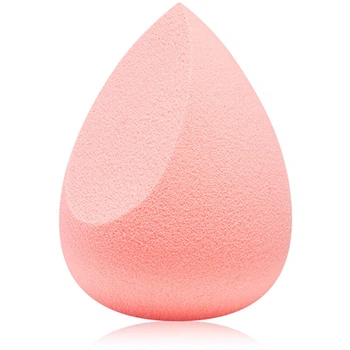 Спонж для макіяжу BrushArt Basic Sponge