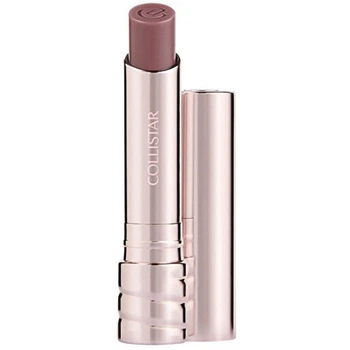 Сияющая губная помада Collistar Puro Gioiello Luminous 176 Luce Nude