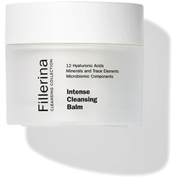 Бальзам для очищення шкіри Fillerina, 125 мл