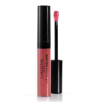 Блеск для губ Collistar 170 Hot Grapefruit, 7 мл