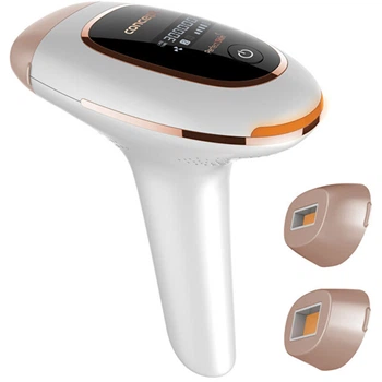 Фотоэпилятор Concept Perfect Skin IL3020