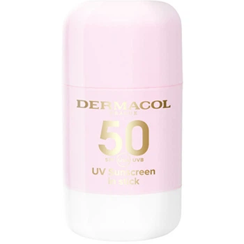Стик для защиты от солнца Dermacol SPF 50, 15 г