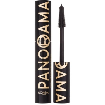 Тушь для ресниц L'Oréal Paris Panorama Blue Suede
