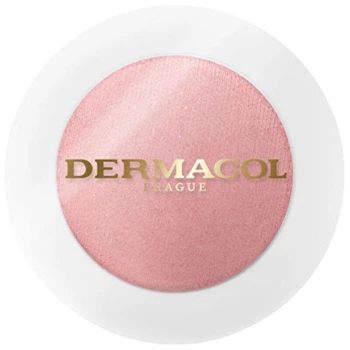Румяна Dermacol Glow Blush 3 Solstice