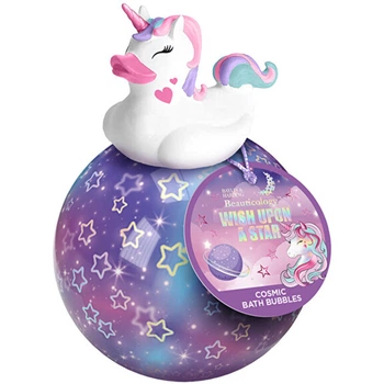 Піна для ванни Baylis & Harding Unicorn, 400 мл
