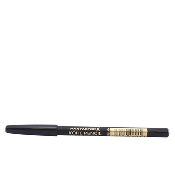 Олівець для очей Max Factor Kohl Pencil 020 Black, 3,5 г