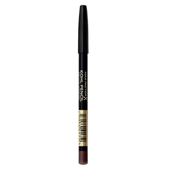 Карандаш-кайал для глаз Max Factor Kohl Definition 030 Brown, 3,5 г