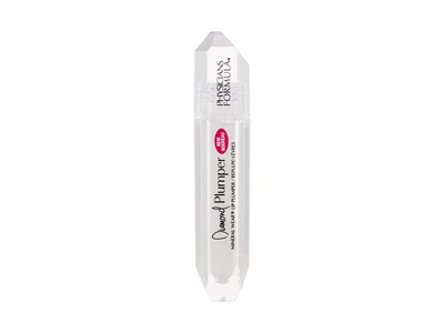 Блеск-плампер для губ Physicians Formula Mineral Wear Diamond Lip Plumper Diamond Marquise, 5 мл