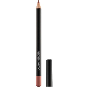 Карандаш для губ Laura Mercier Caviar Perfecting 10 Precious Plum