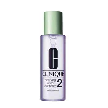 Отшелушивающий лосьон для лица Clinique Clarifying Lotion 2 Smooth, 400 мл