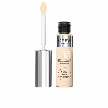 Консилер L'Oréal Paris True Match Radiant Serum 1.5N