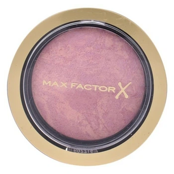 Румяна Max Factor Creme Puff 15 Seductive Pink