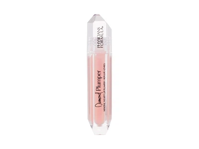 Блеск-плампер для губ Physicians Formula Mineral Wear Diamond Lip Plumper Light Pink Princess Cut, 5 мл