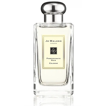 Одеколон Jo Malone Pomegranate Noir, 100 мл