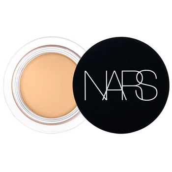 Матирующий консилер NARS Soft Matte Complete Hazelnut