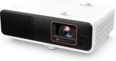Проєктор BenQ X500i (9H.JSC77.17E)
