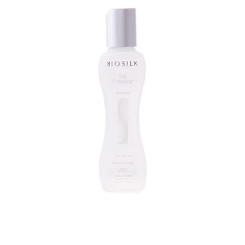 Несмываемый крем-уход для волос FAROUK Silk Therapy Original, 67 мл