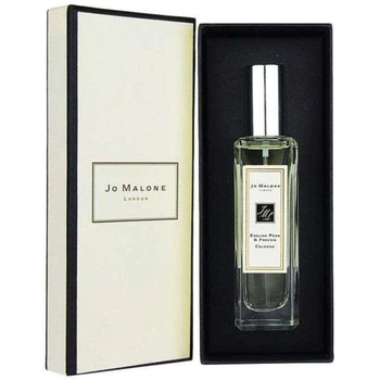 Одеколон Jo Malone English Pear & Freesia, 50 мл