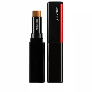 Консилер-стик Shiseido SYNCHRO SKIN #401, 2,5 г