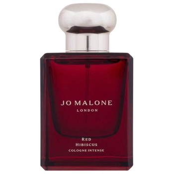 Одеколон Jo Malone Red Hibiscus, 50 мл
