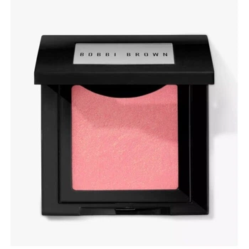Румяна Bobbi Brown Blush Shimmer Modern