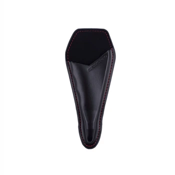 Чехол Сталекс для маникюрных щипцов Staleks PRO CT-30/1