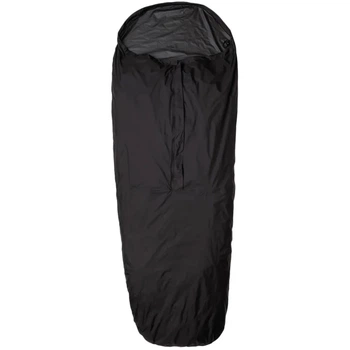 Бівачний мішок Snugpak Special Forces Black