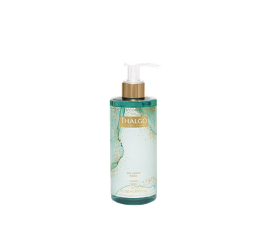 Рідке мило для рук THALGO Essential Marin Hand Wash 250 мл