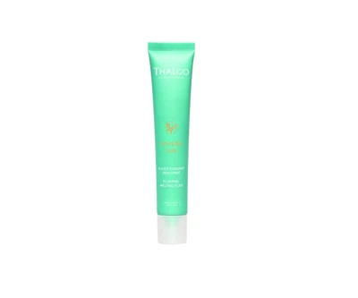 Наповнююча тануча емульсія THALGO Plumping Melting Fluid 50 мл