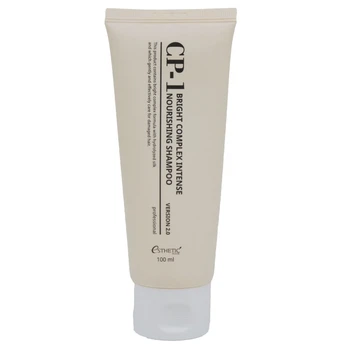 Шампунь CP-1 для волосся Bright Complex Intense Nourishing Shampoo 100 мл