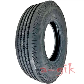 Шина Neolin Neoland LT2 7.00 R16C 115/110N