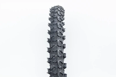 Шина 16"x2,125 (57-305) шипованная H-518 (413021)
