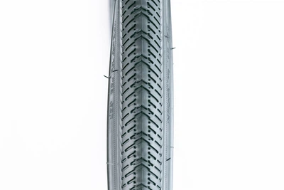 Шина 28"х1,75 (47-622) дорожня CA322C