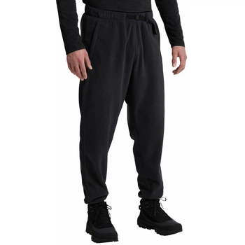 Штани SOLACE PANTS M Jack Wolfskin A66216_6000 60 Чорний (4064886753920)