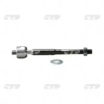Рульова тяга CTR CR0650 4550349085