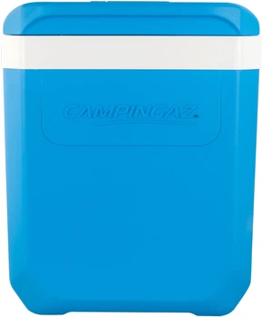 Termobox Campingaz Icetime Plus 26L (3138522087166)