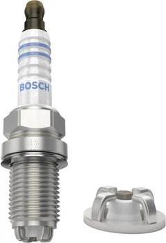 Świeca zapłonowa Bosch Nickel (0 242 235 748)