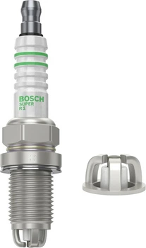 Świeca zapłonowa Bosch Nickel (0 241 235 752)