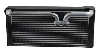Испаритель LEXUS GX470 2003 - 2007; TOYOTA Land Cruiser Prado 120 2003 - 2007 ЗАДНИЙ ИСПАРИТЕЛЬ