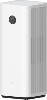 Очисник повітря Xiaomi 6 Plus EU (BHR09GNEU)