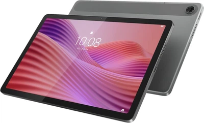 Планшет Lenovo Tab Wi-Fi 4/64GB Luna Grey (ZAEH0167SE)