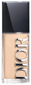 Podkład do twarzy Dior Forever Skin Glow SPF 25 1.5N Neutral 30 ml (3348901792929)