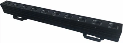 Listwa oświetleniowa Light4Me Pixel 1020 RGBA
