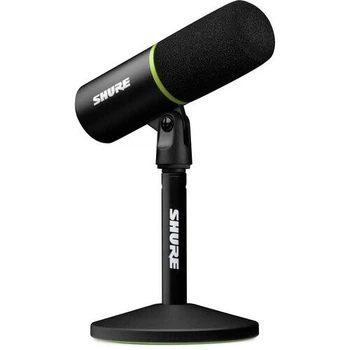 Микрофон SHURE MV6 (USB-C)