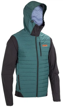 Куртка Leatt MTB 3.0 Trail Teal размер M