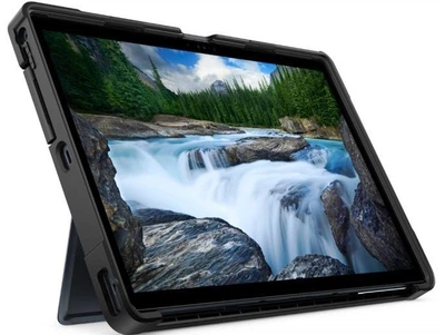 Захисний чохол Dell EcoLoop Protective Case для Latitude 7350 Detachable (DELL-CG7325L)