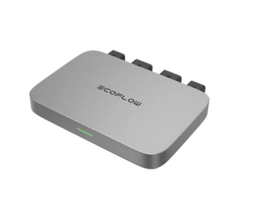 Мікроінвертор Ecoflow PowerStream Microinverter