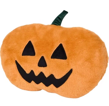 Подушка Halloween Kissen Тыква